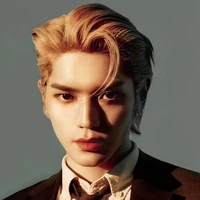 taeyong