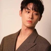 lee do hyun(appa lee)