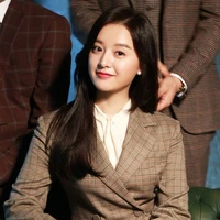 kim ji won(eomma kim)