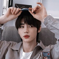 sunghoon
