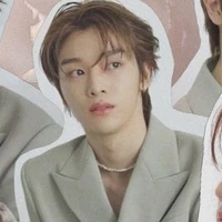 sungchan