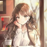 Mia