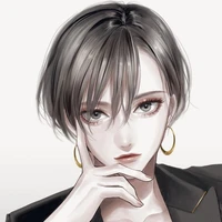 Lia