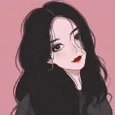 Catherine (Fl bff)