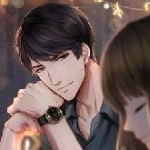 Alexander (Dad)