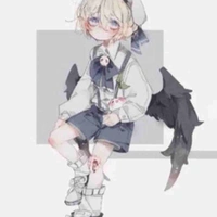 Wi Wi Ha Alstra[Ko Ha’s 2nd Child]