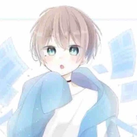 Li Li Ha Alstra[Ko Ha’s 1st Child]