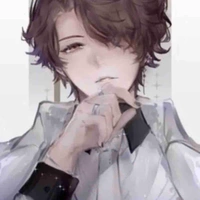 Rune[ML]