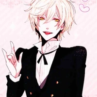 Ko[Butler]