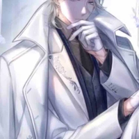 Knox Freed[Researcher]