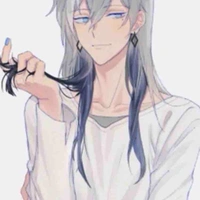 Mu Shi[Children Caretaker]