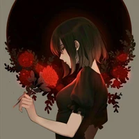Author Chan