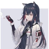 Silvy