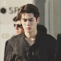 เมธา(พระเอก)