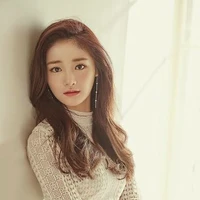 นิตา(แม่นางเอก)