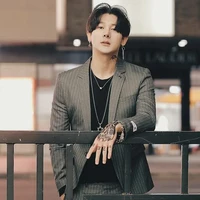 ราเชน(พ่อนางเอก)