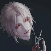 William