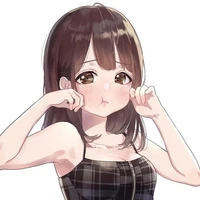Juliana ( Petite )