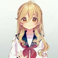 Rachelle ( Petite )
