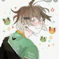 yamaguchi