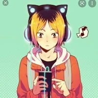 kenma
