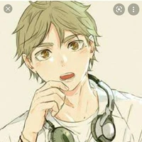 sugawara
