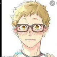 tsukishima