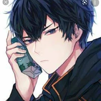 kageyama