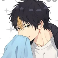 nishinoya