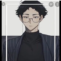 akaashi
