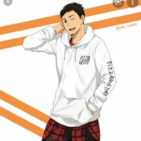 daichi