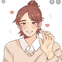 asahi