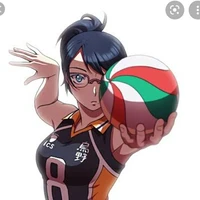 kiyoko