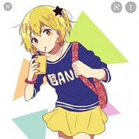 yachi