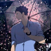 lwaizumi