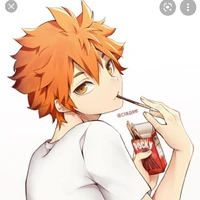 hinata