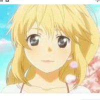 haru