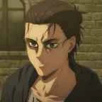 Eren Yeager