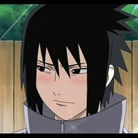 Sasuke