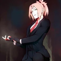 Sakura