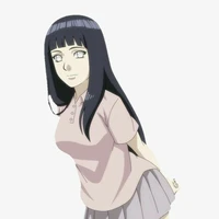 Hinata