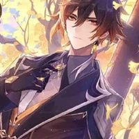 Drake Schuyler[Step Brother or MC]