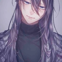 Dan Schuyler[Step Brother of MC]