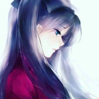 Sun Schuyler[FL Sister of MC]