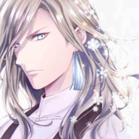 Fie Schuyler[Step Brother of MC]