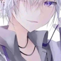 Adam Schuyler[Step Brother of MC]