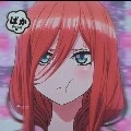 Elizabeth