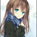 ana