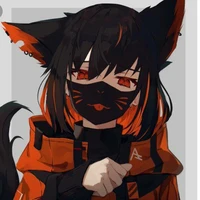 belu ( autora )