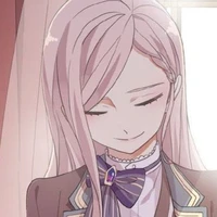 Elisa